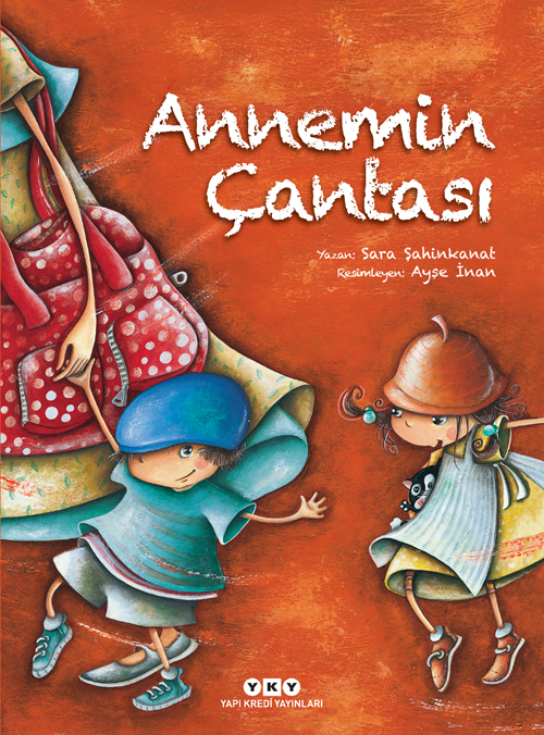 Kitap